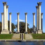 National Arboretum