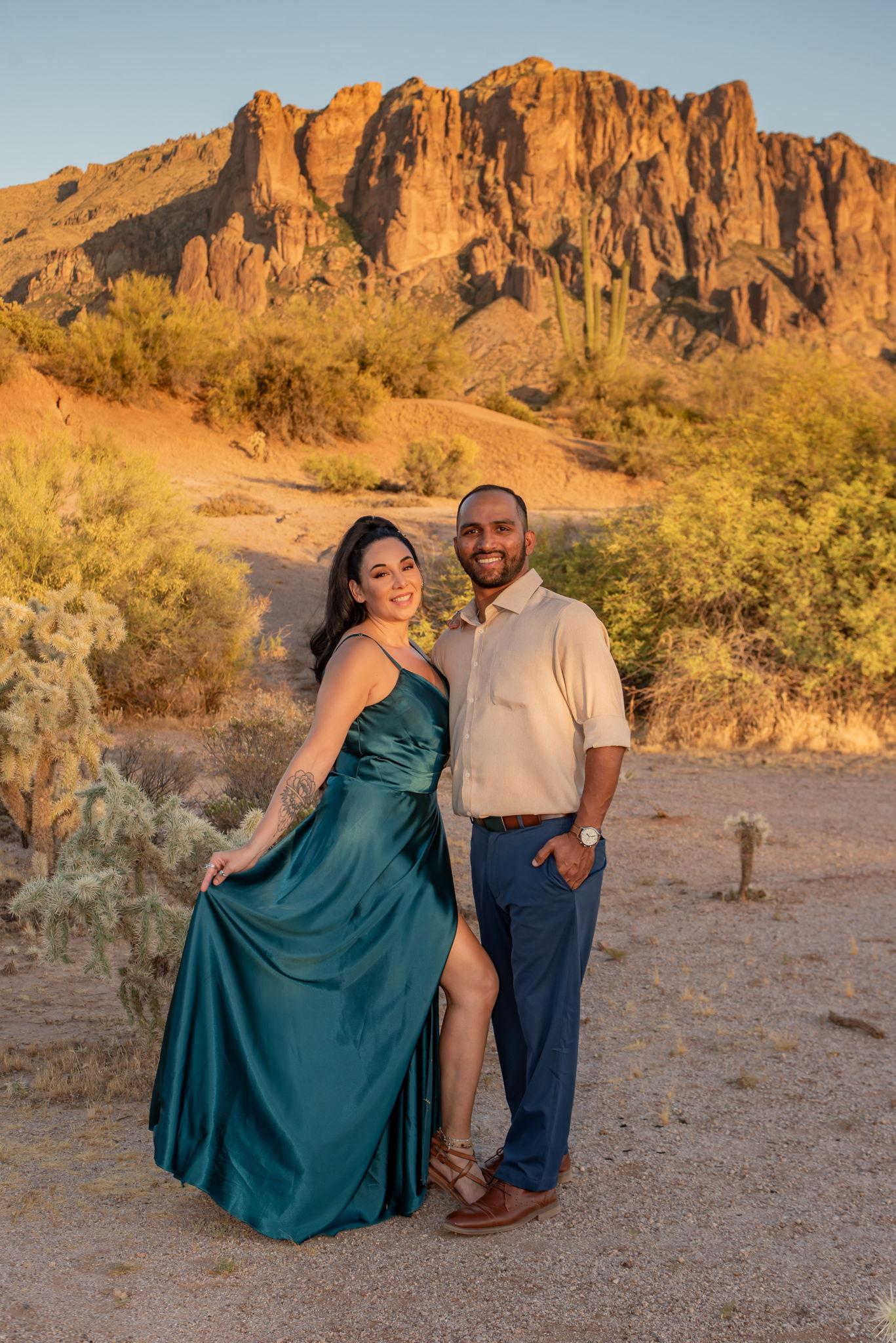 The Wedding Website of LAURA HOLT and JOBY JOY