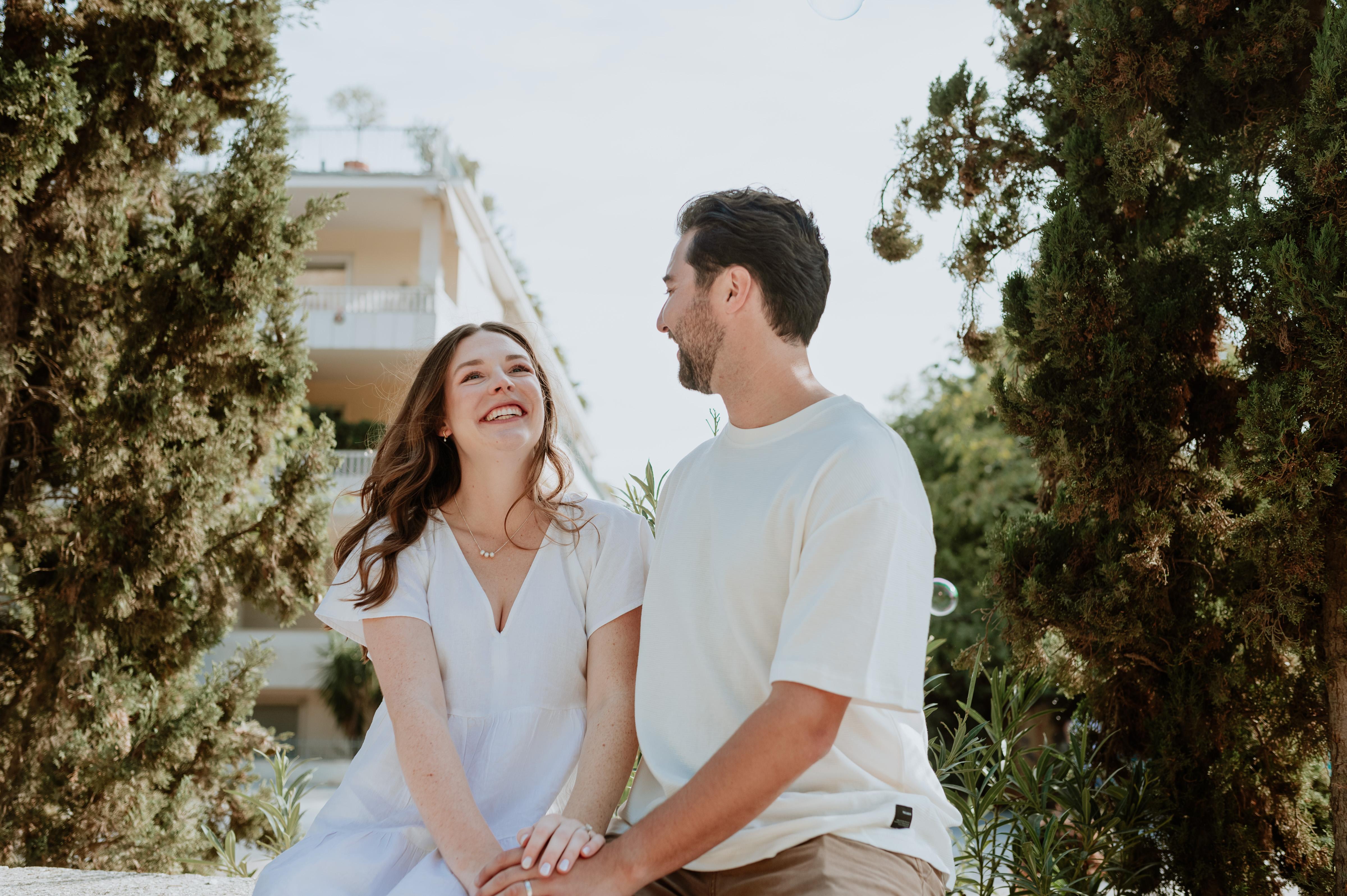 The Wedding Website of Hadley Jackson and Jack Martinez