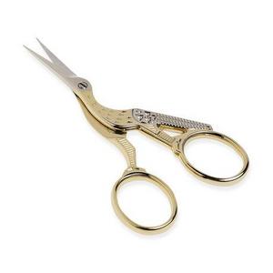 HAY Beak Bird Scissors