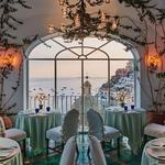 La Bottega di Villa Maria