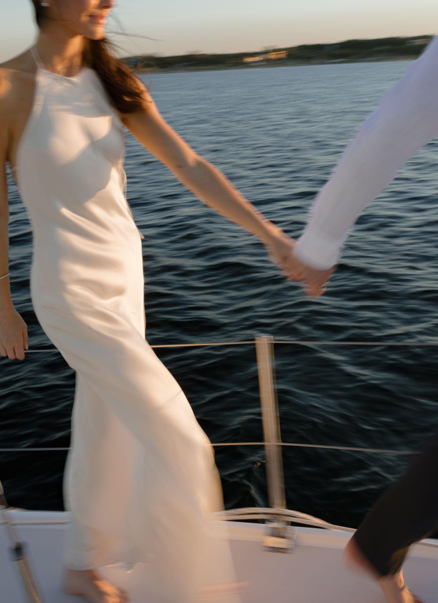 The Wedding Website of Brooke Spickler and Ryan Johnson