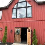 Nostrano Vineyards
