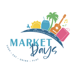 Jackson Street Market Days