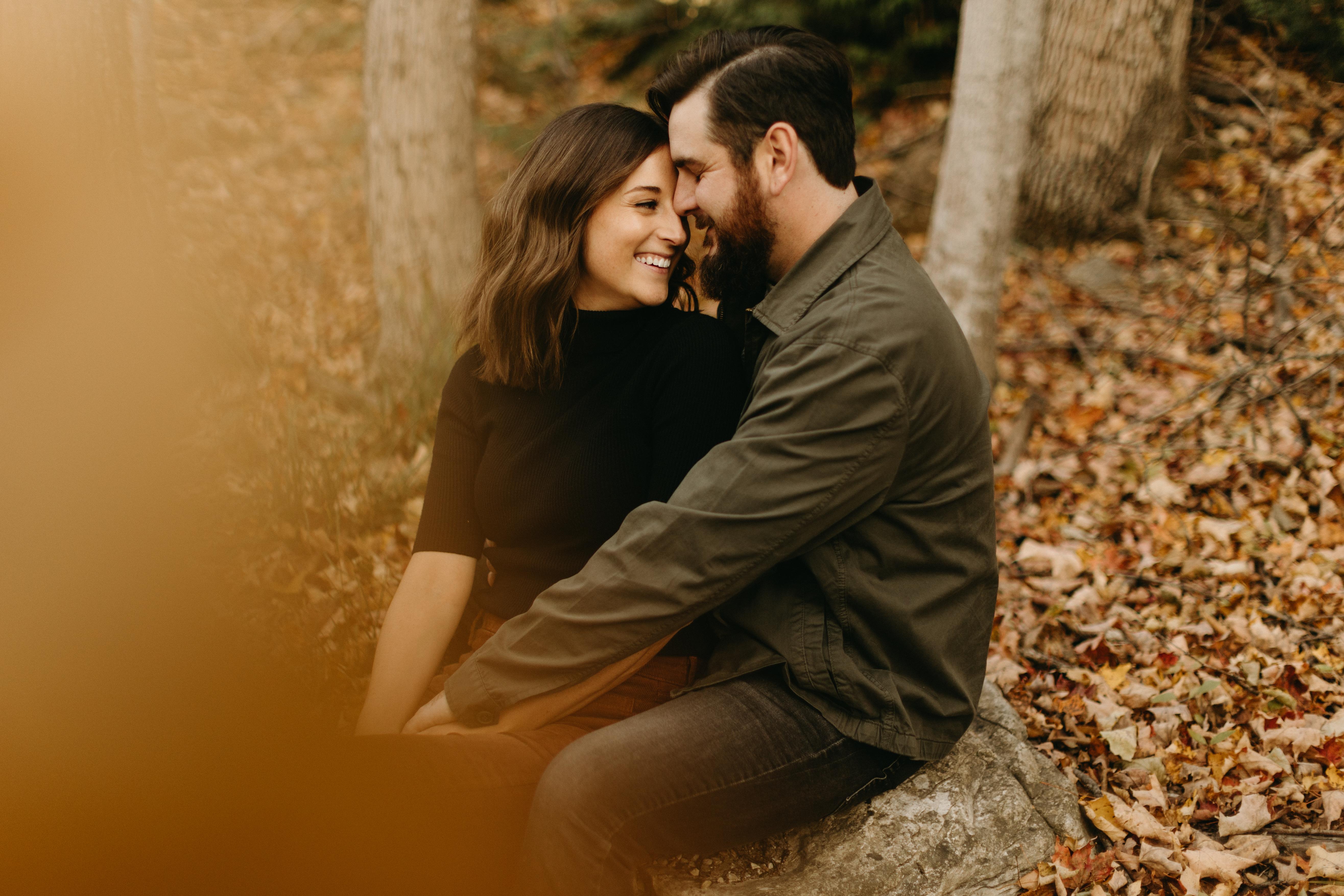 The Wedding Website of Kenzie Boyd and Alec Davenport