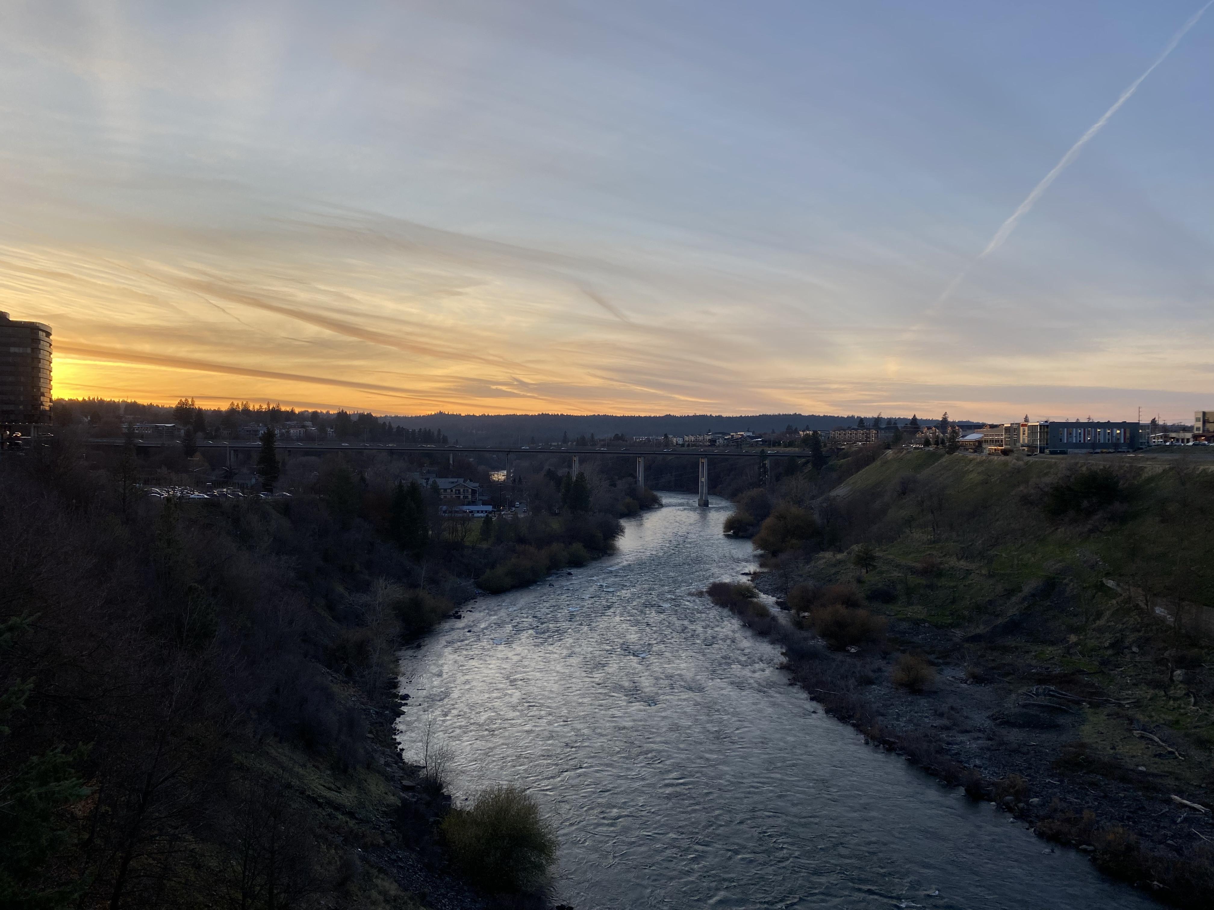 The Wedding Website of Jenny Adams and Jordan Gould