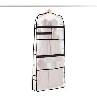 SetReady Everyday Garment Bag