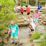 Kid Activities