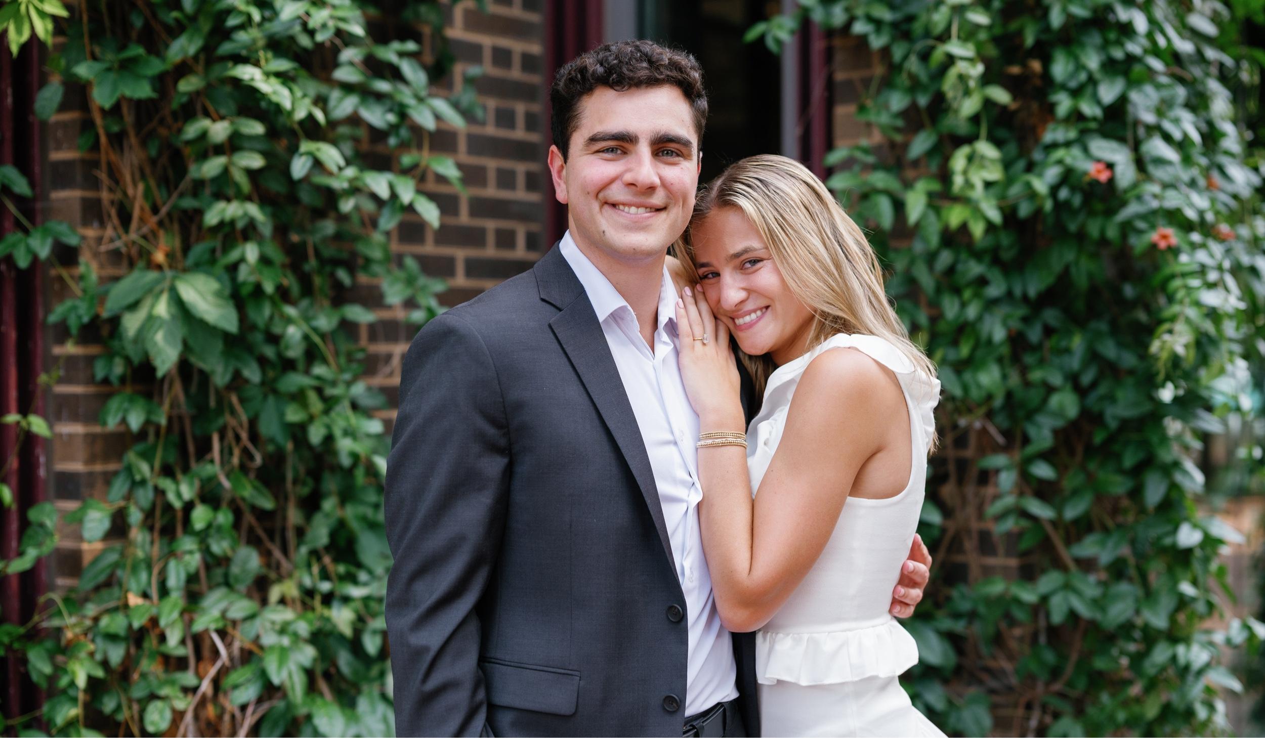 Hero Slideshow Image 2