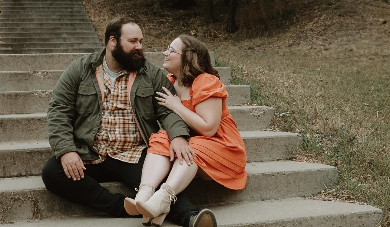 Hero Slideshow Image 0