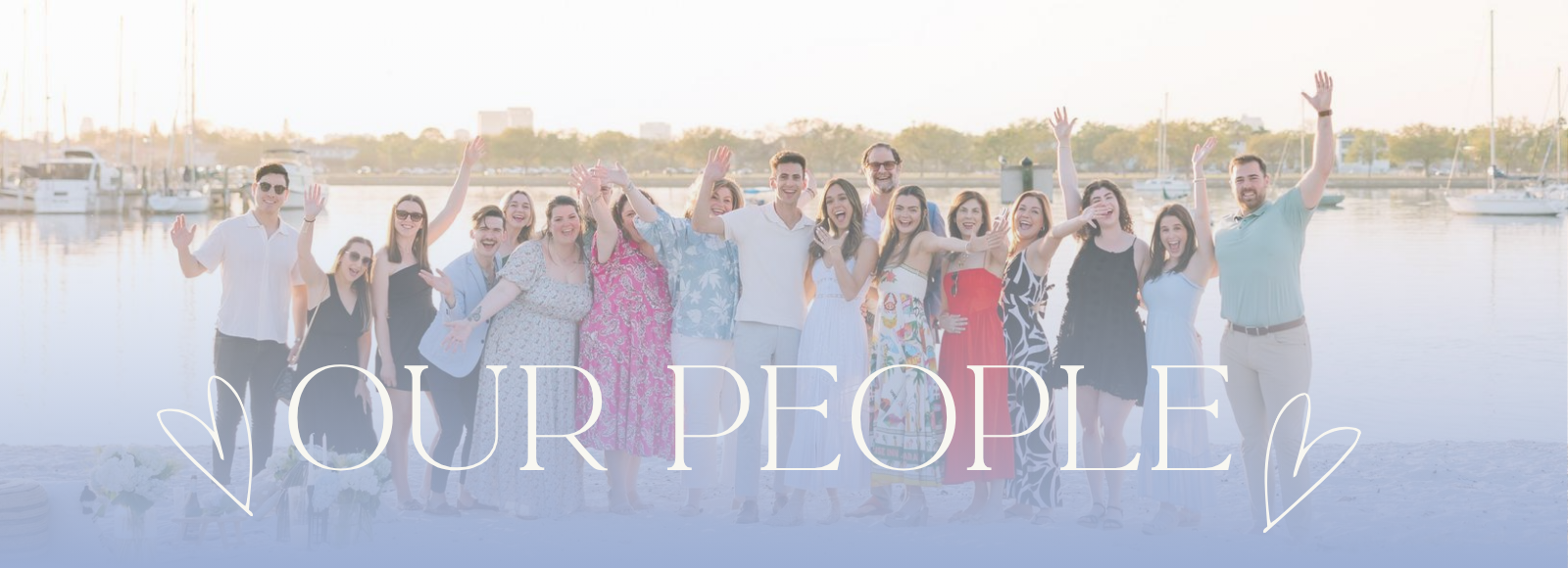 The Wedding Website of Zoe Kurtz and Josh Ballin