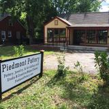Piedmont Pottery, Inc.
