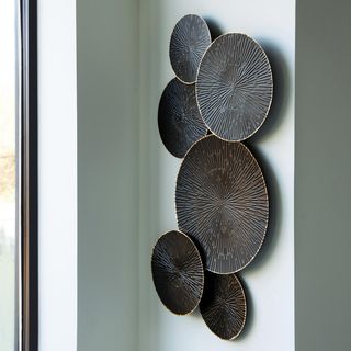 Rhetlen Wall Decor