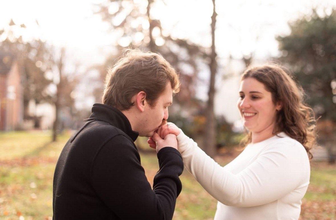 18c54ed9-a7d2-45f3-836e-fae06b1645ec