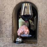 Wine Windows