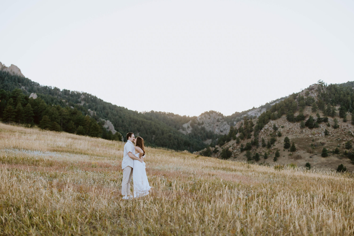 The Wedding Website of Kylee Bullard and Josh Raykin