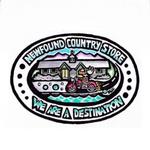 Newfound Country Store