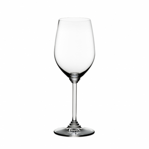 White Wine glasses