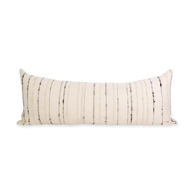 Carmen Large Lumbar Pillow