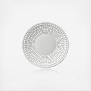 Perlee Saucer