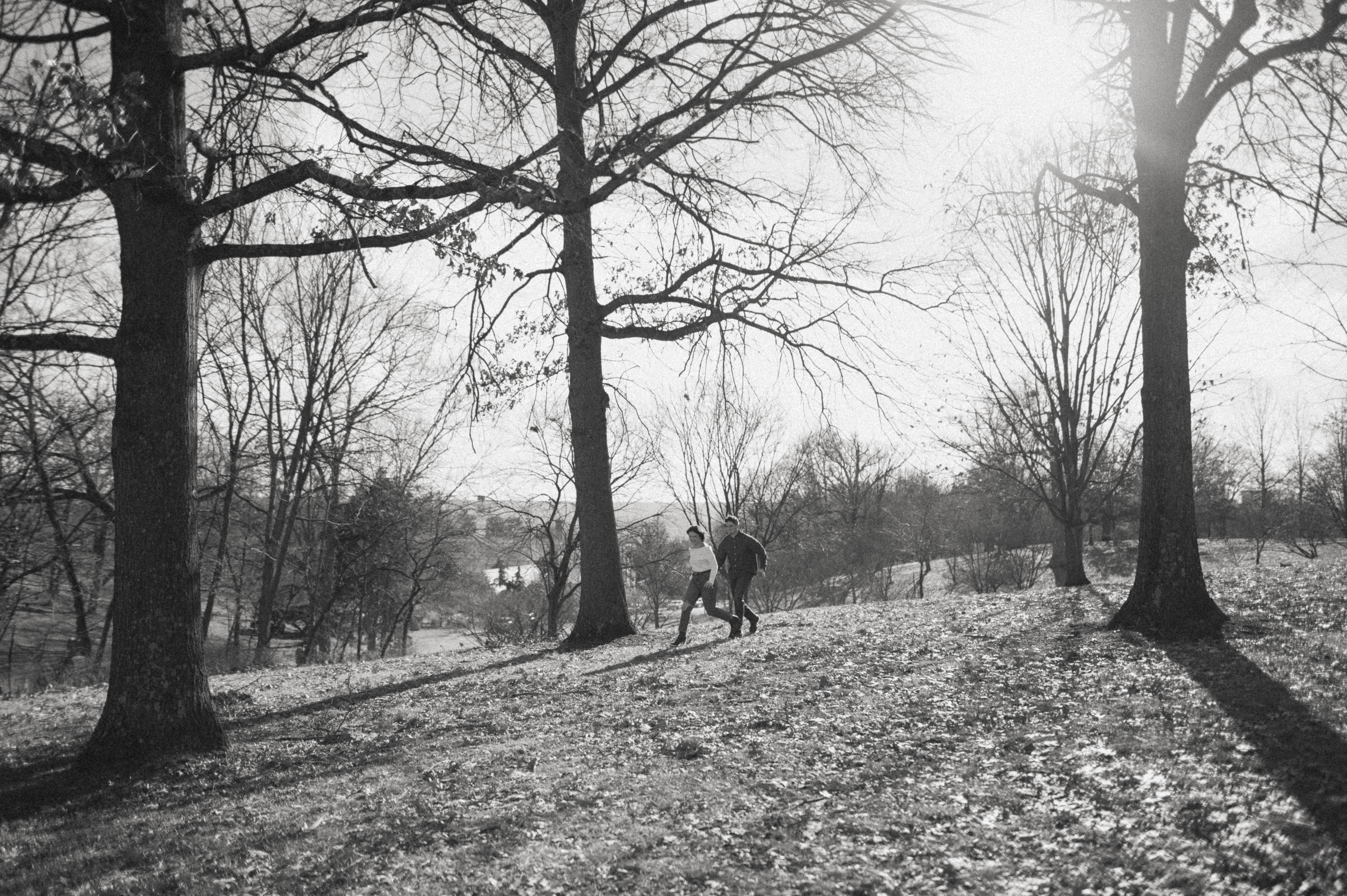 The Wedding Website of Erin McElhoe and Jacob Coons