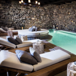 Cedar Creek Spa