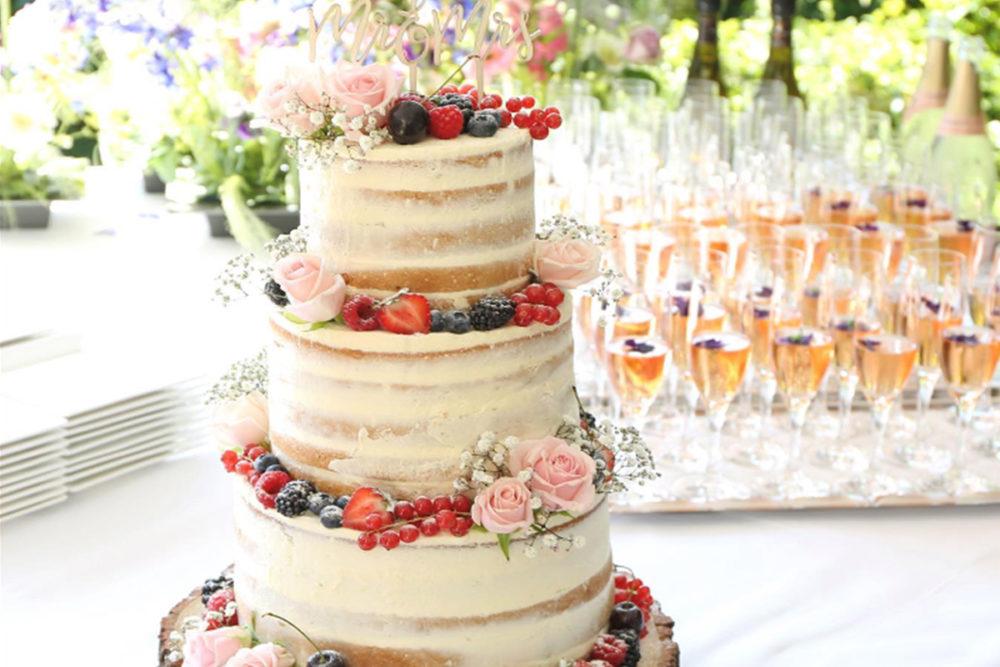 The Wedding Website of Julie Sireuil and Benjamin Pat