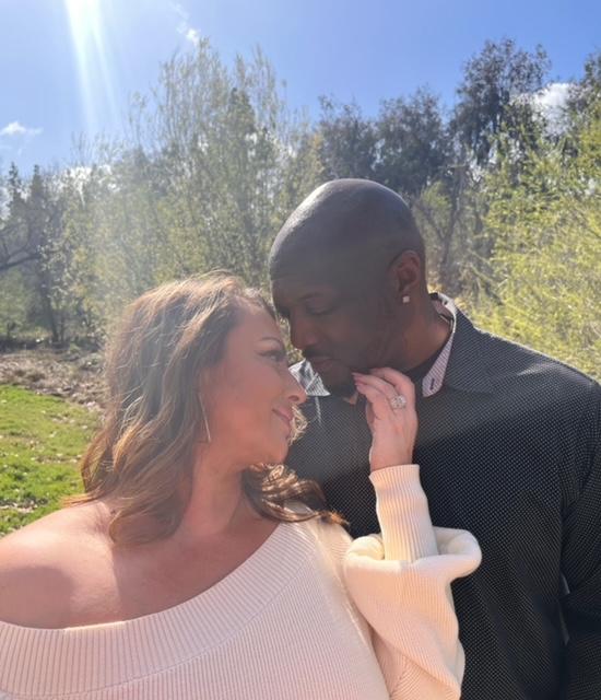 18c68f4b-86f5-4438-8507-5542093ea6fb