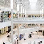 Mall of America®