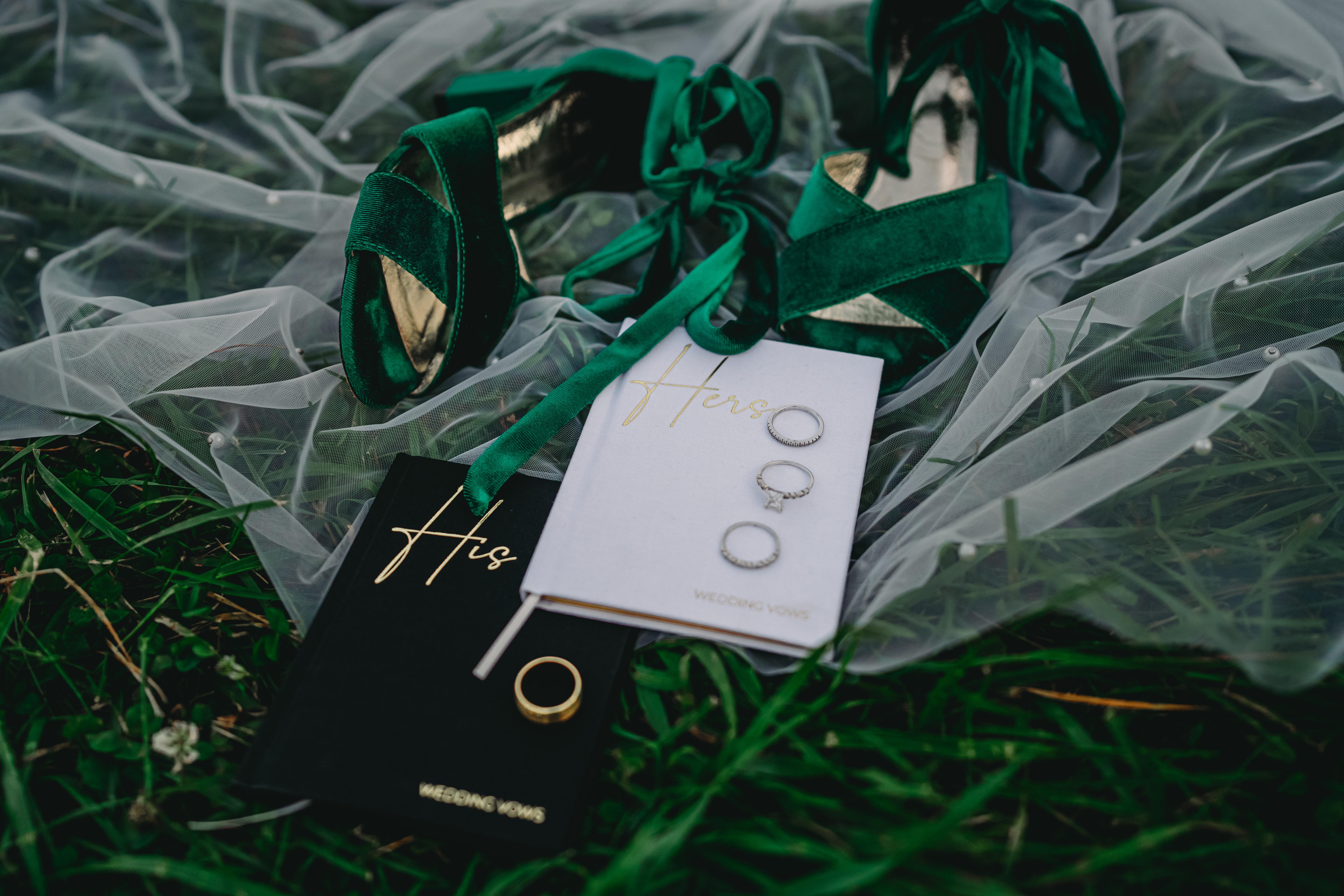 The Wedding Website of Michaela Dodds and Chris Dzara