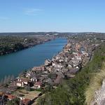 Mount Bonnell