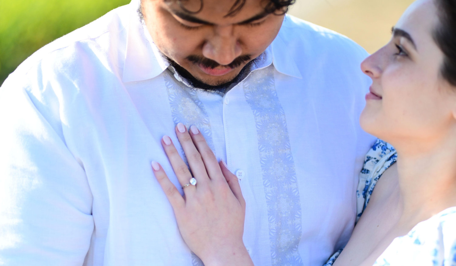 Footer image