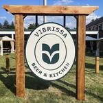 Vibrissa Beer