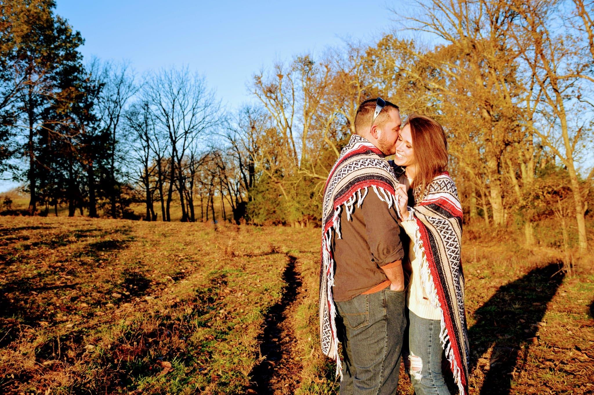 The Wedding Website of Anna  McCall and Adam  Poston