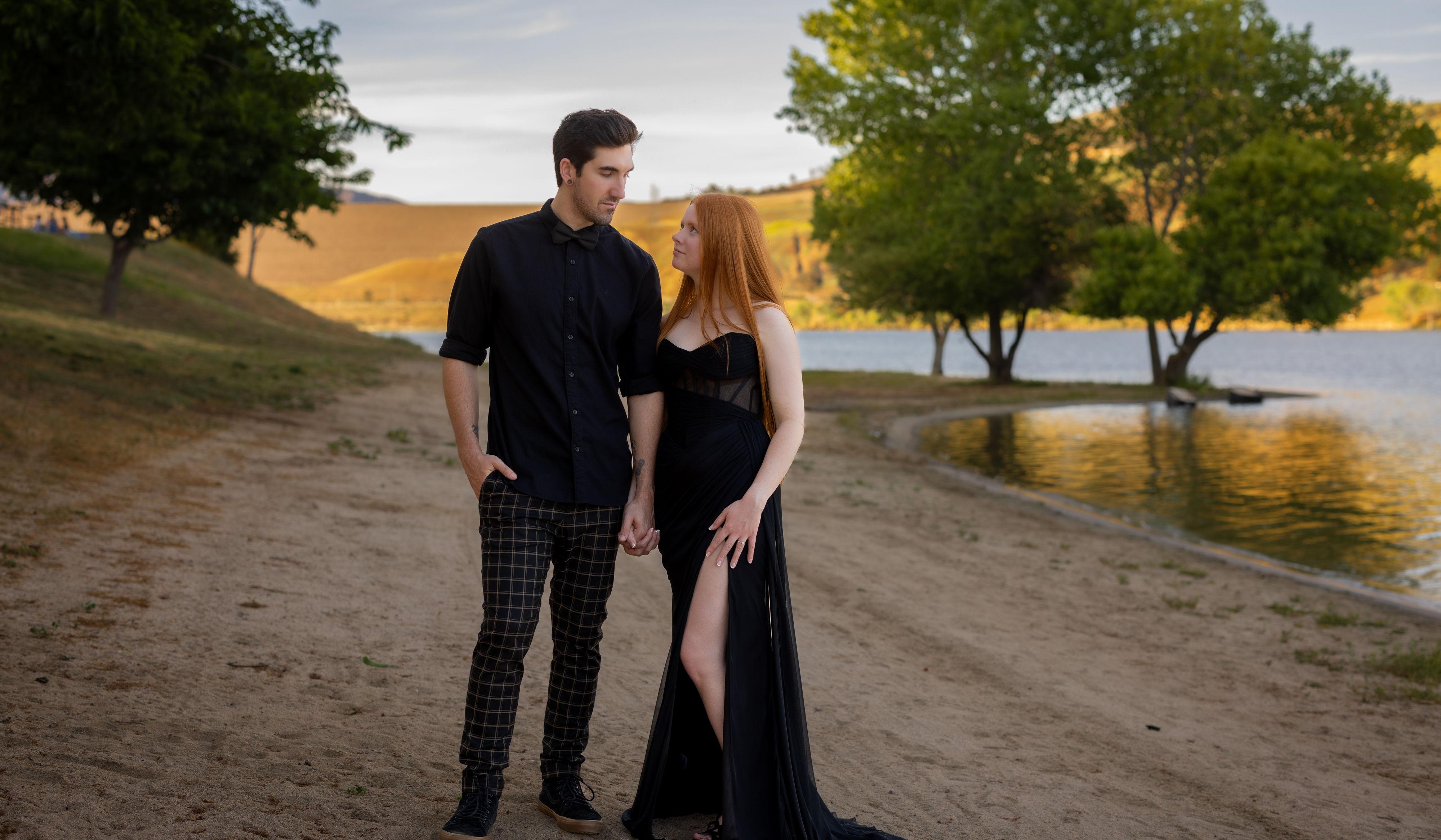 Hero Slideshow Image 0