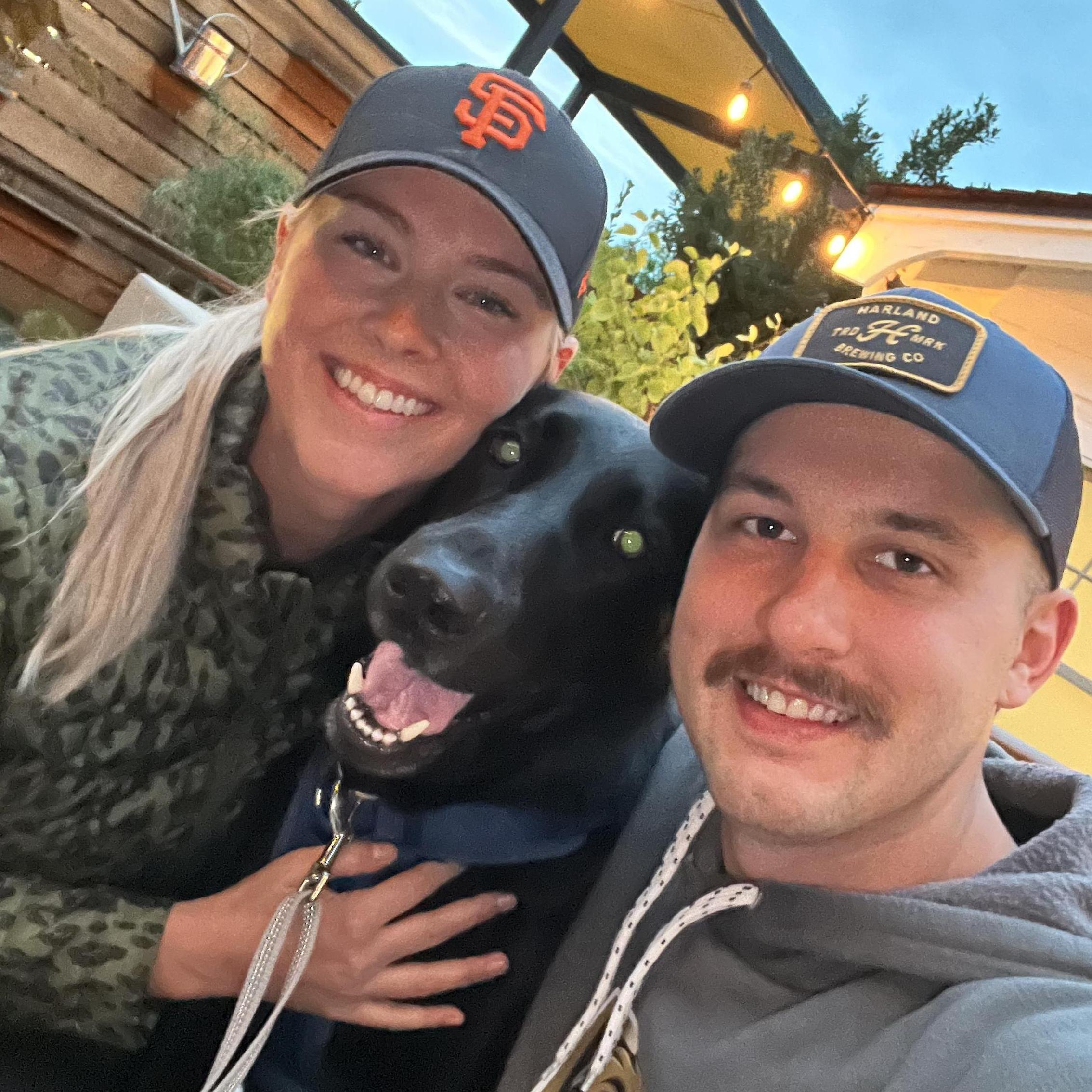 Brewery Dates With Scoomies