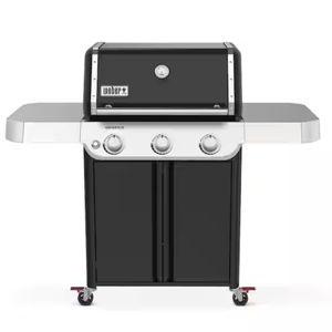 Grill