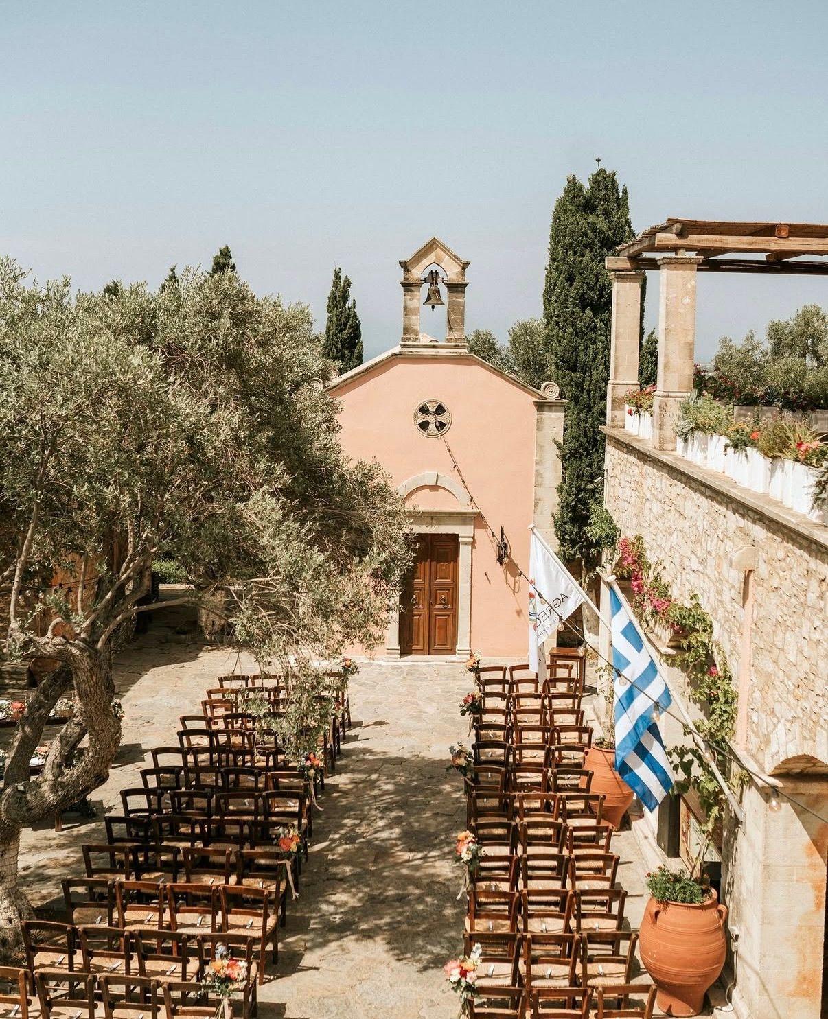 The Wedding Website of Jessica Adams and Daniel Sawtelle