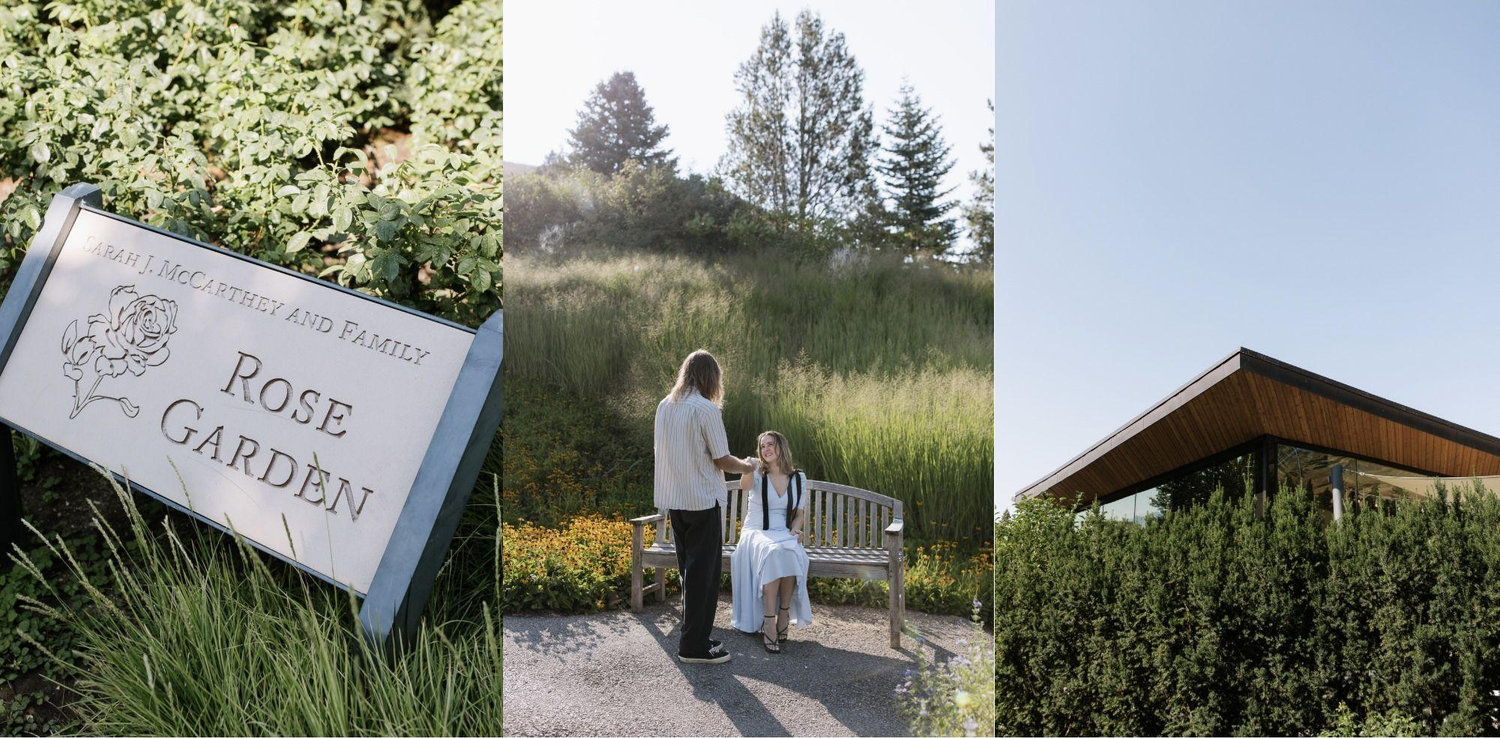 The Wedding Website of Alyssa Henderson and Michael Wall