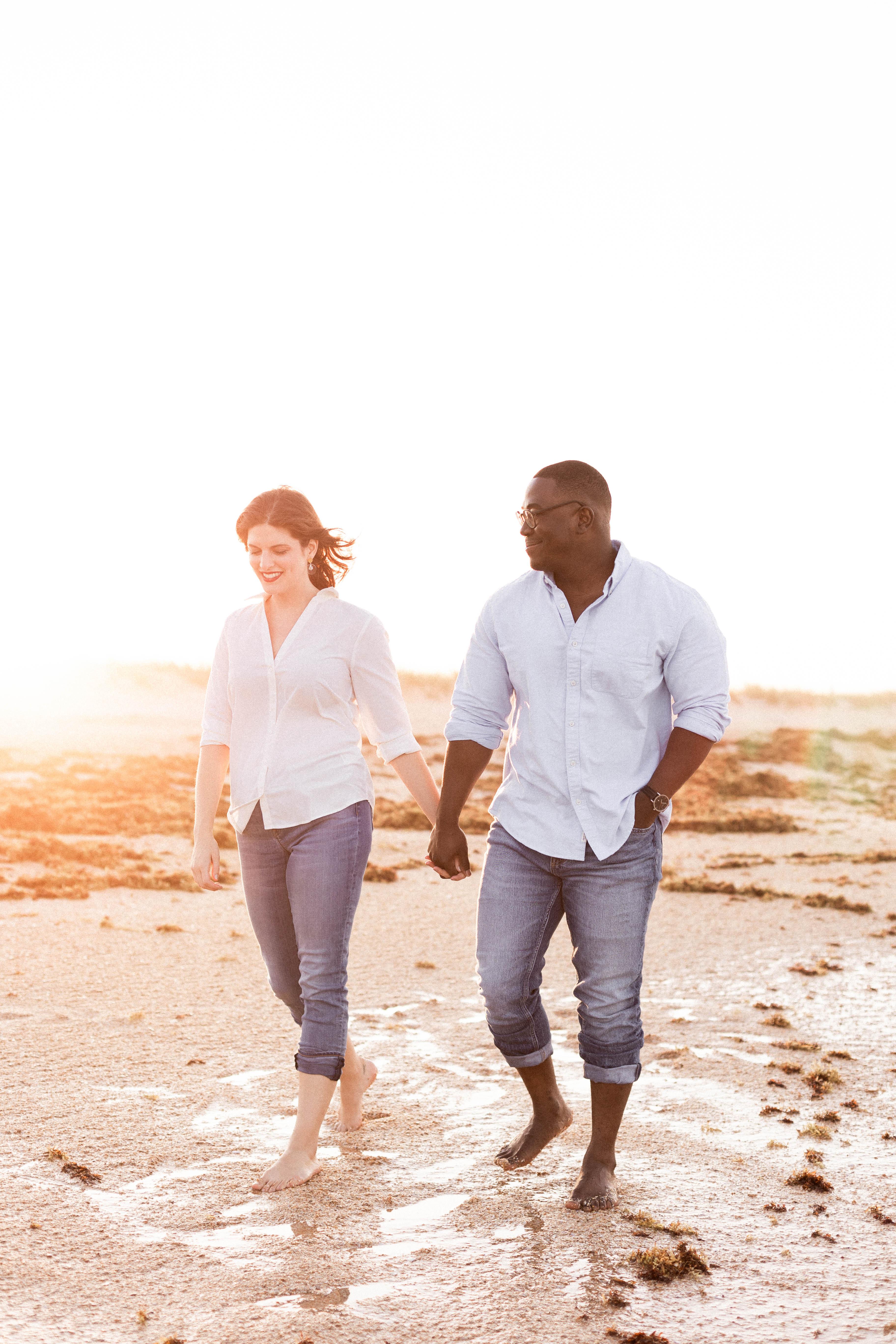 The Wedding Website of Amanda Hamilton and Phillip Bernavil