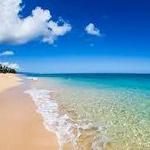 Sunset Beach Park