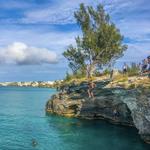 Admiralty House Park