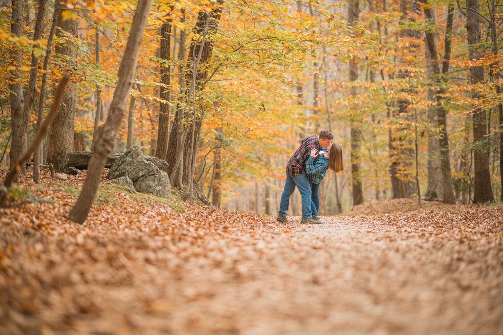 18c9c2b3-2b2b-4ba5-b550-6ec44278b309