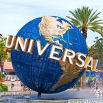 Universal Studios Florida