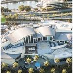 Aquarium of the Pacific