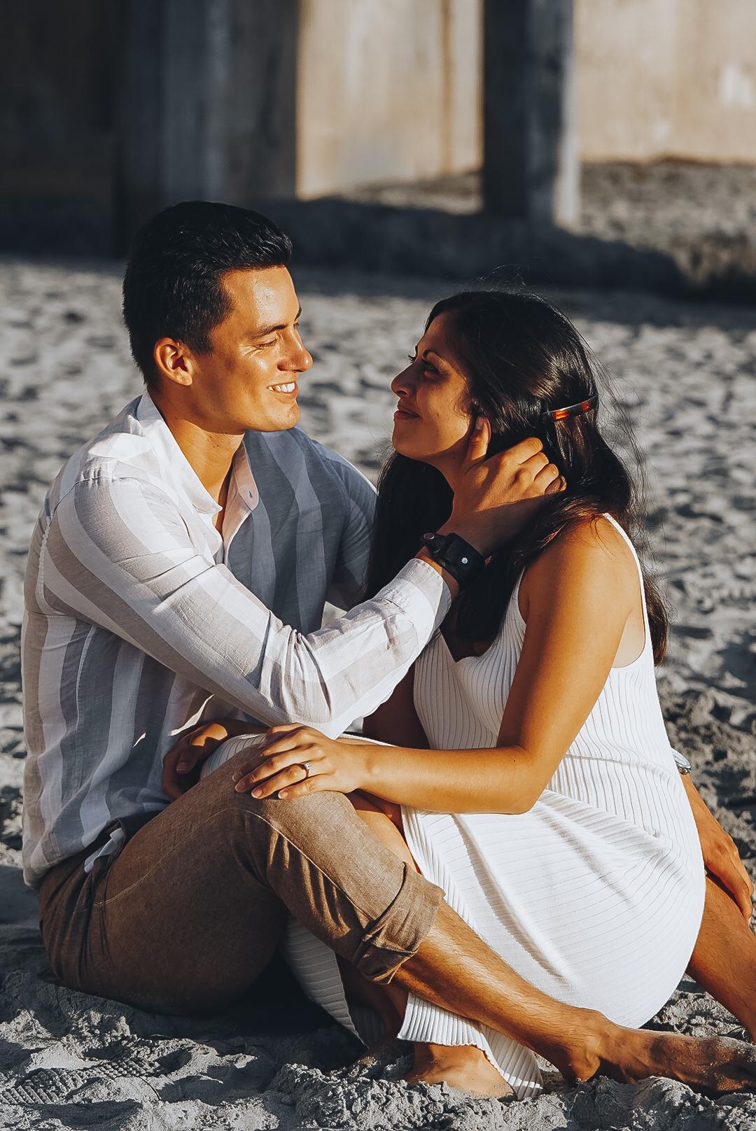 The Wedding Website of Jessica Quintanilla and Victor E. Sanchez