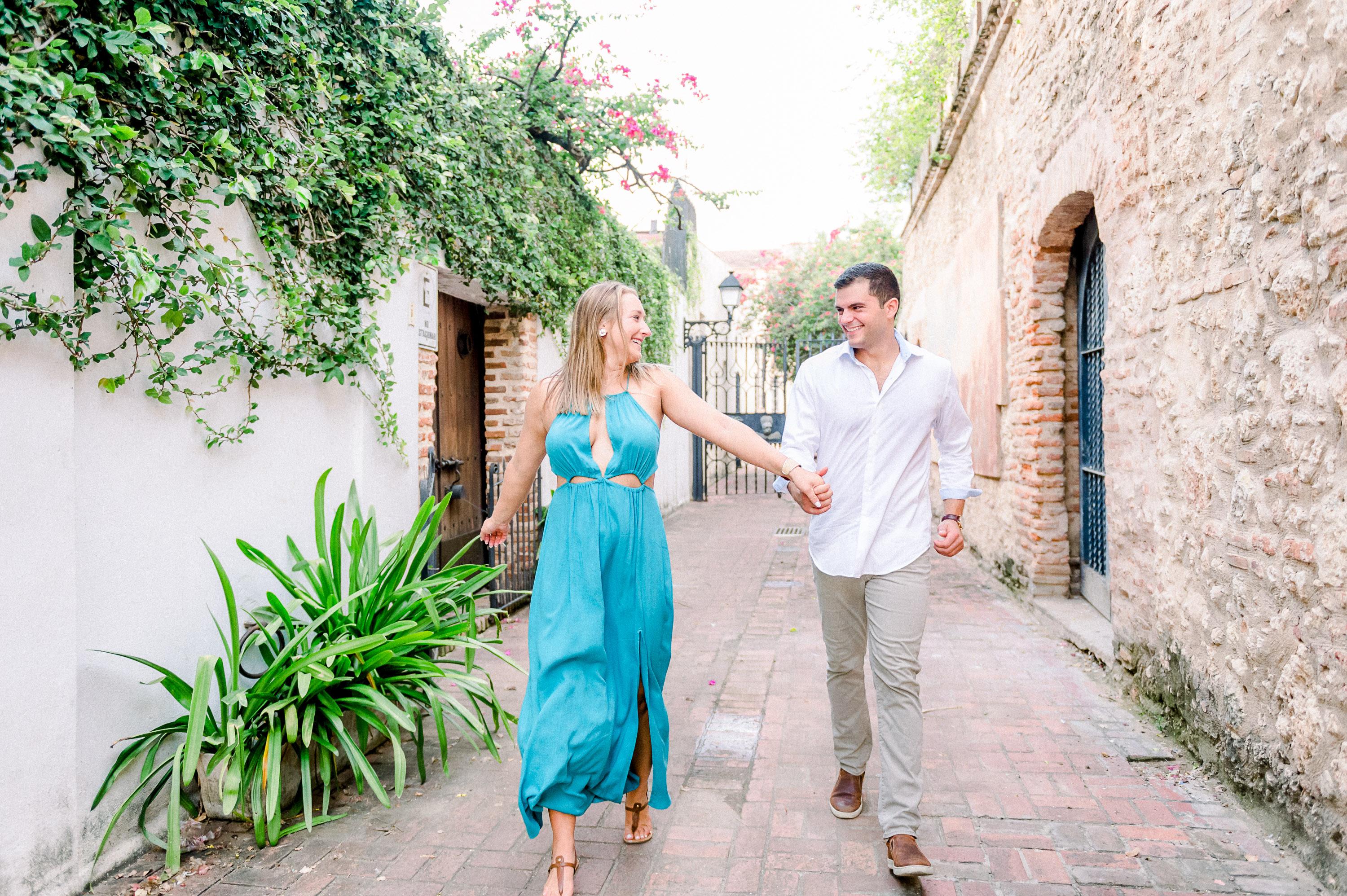The Wedding Website of Jillian Summers and Rocky Spinelli