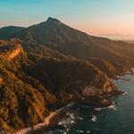 Hike Monkey Mountain