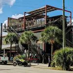 Revelry Brewing Co