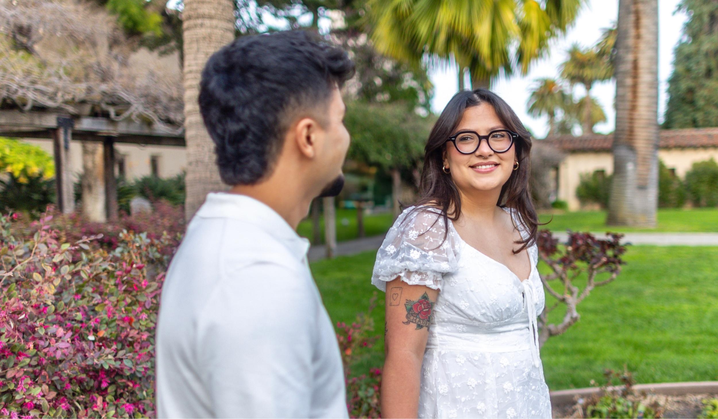 Hero Slideshow Image 3